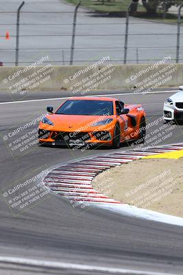 media/May-16-2025-Speed Ventures (Fri) [[030a46a976]]/Green/Session 2 (Turn 5)/
